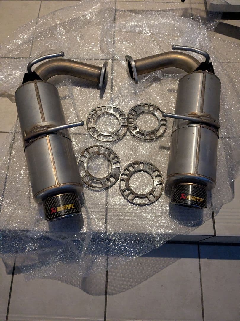 [限定緊急価格！]ZN6,ZC6用HKSスペックL