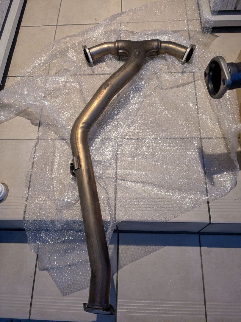 [限定緊急価格！]ZN6,ZC6用HKSスペックL