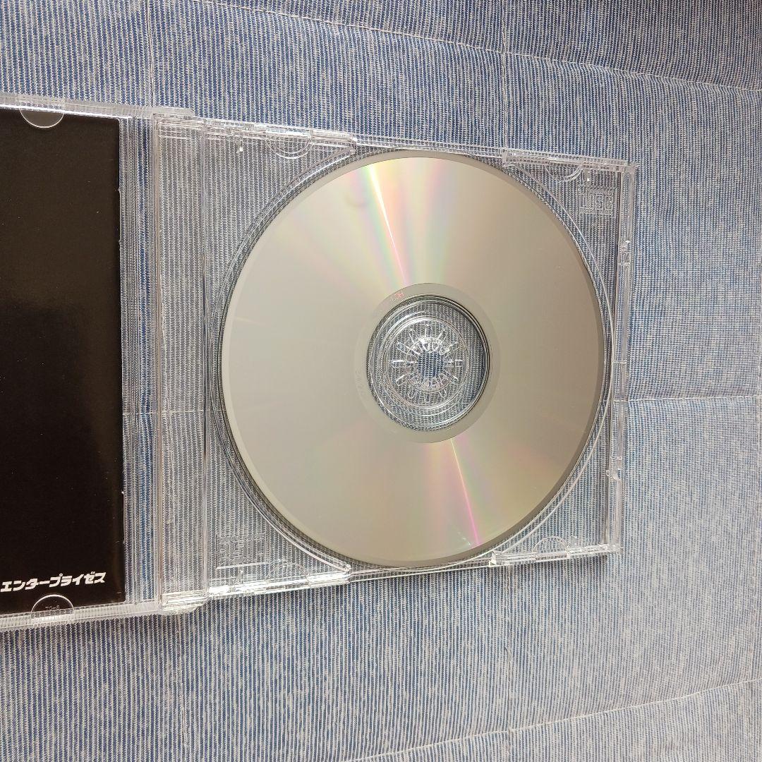 アドバンスド大戦略98Ⅱ　 ツヴァイ　パワーアップキット　SEGA PC