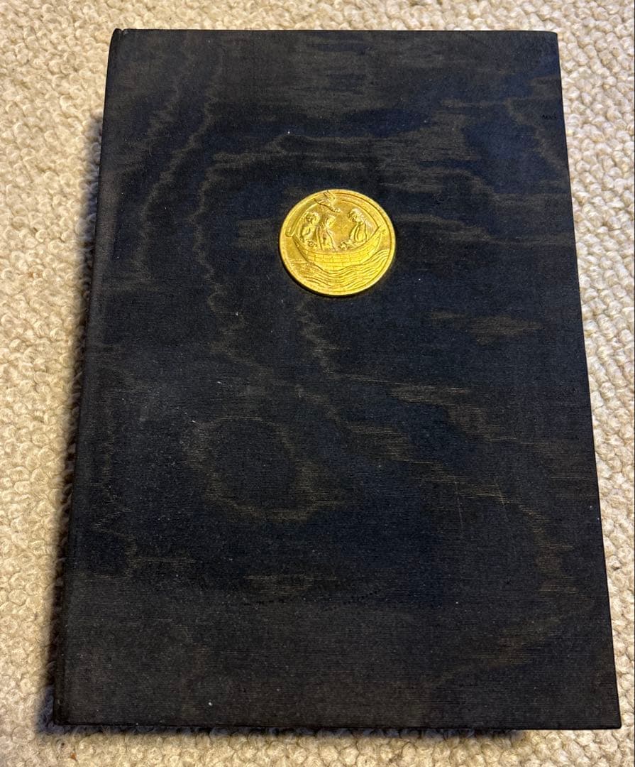 Gotische Bilderbibel 850部限定ファクシミリエディション