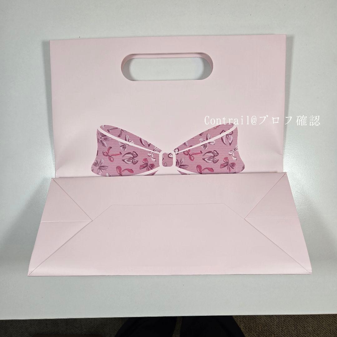 【新品未開封】ジルスチュアート　クリスマスコフレ　2025(ショッパーつき)