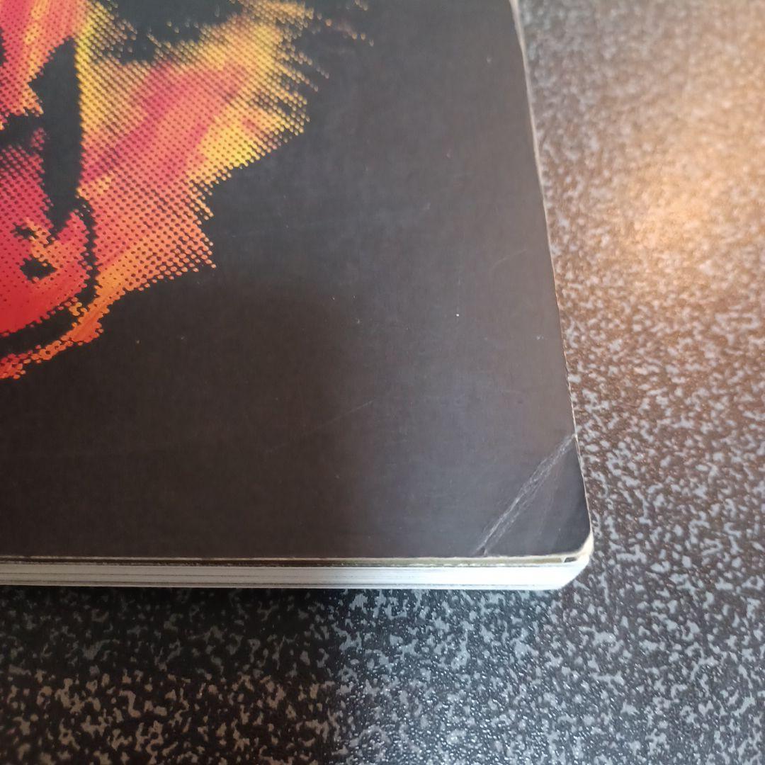 BUCK-TICK　バンドスコア　楽譜　セット　まとめ売り