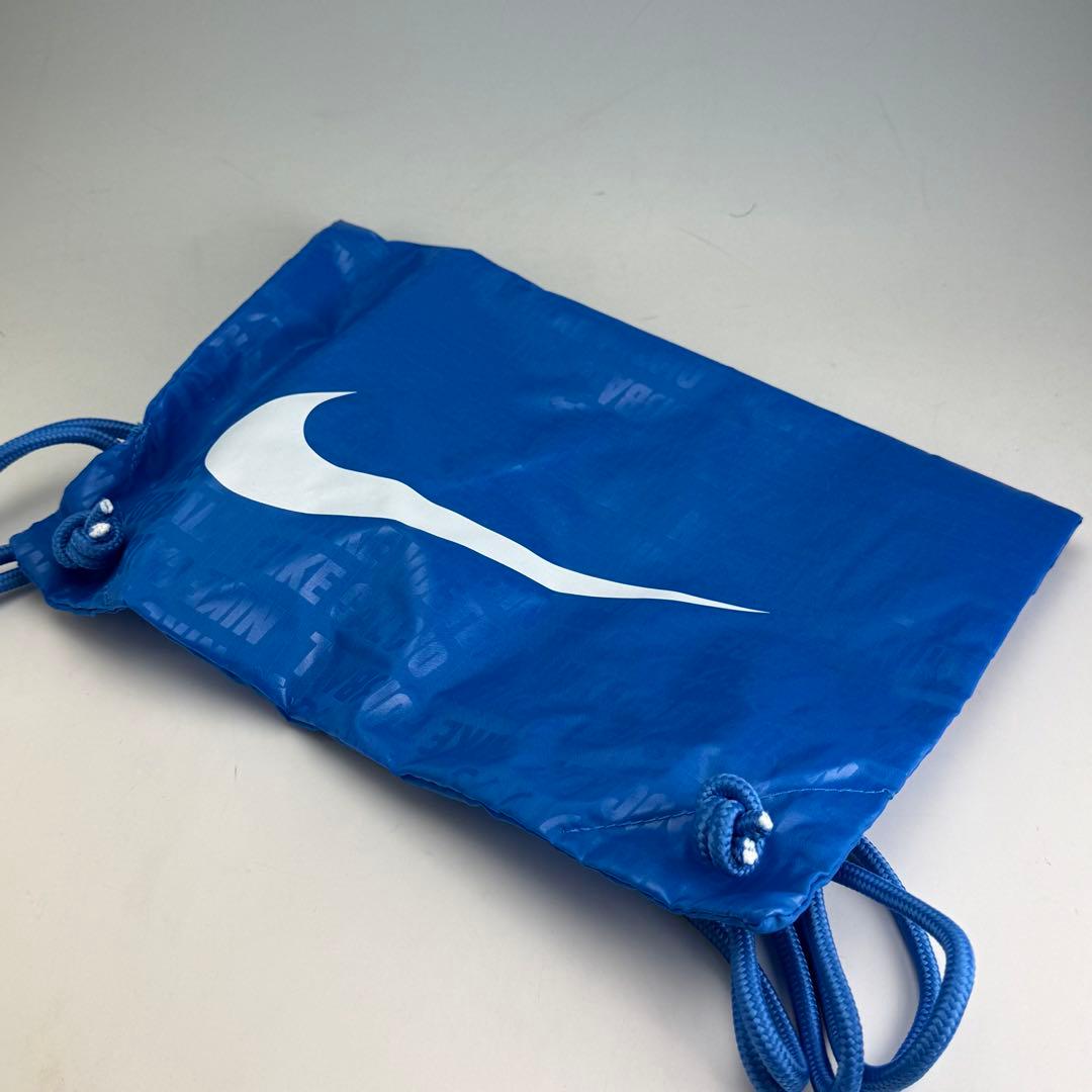 29cm ナイキ　レジェンド10 エリート　FG サッカースパイク　天然芝　青