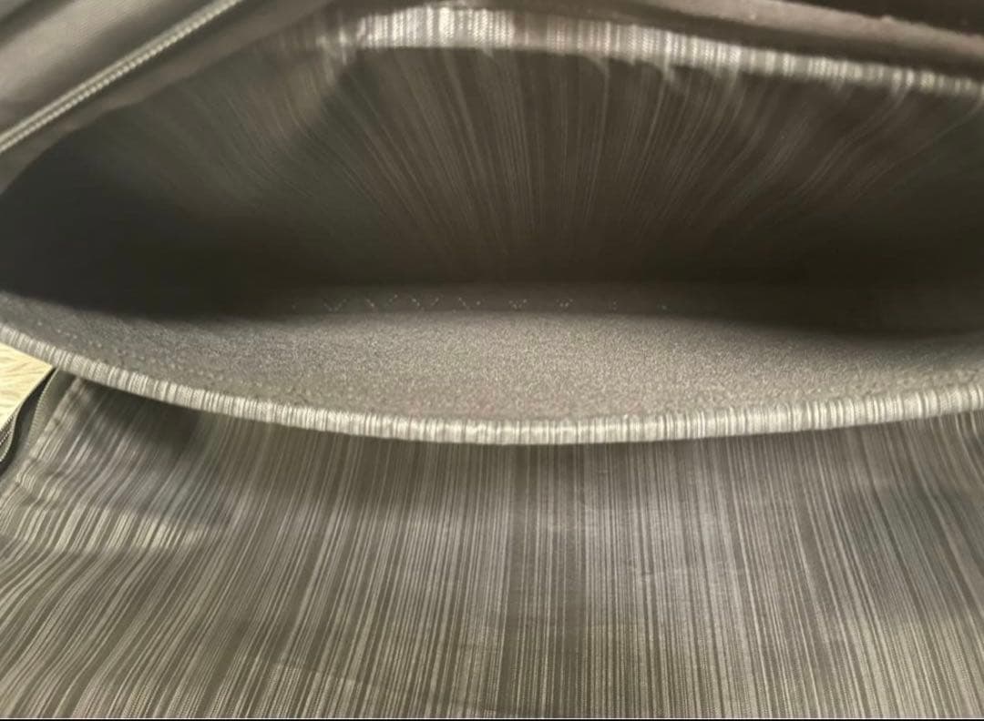 ARCTERYX アークテリクス BLADE 20 ブレード20ブラック