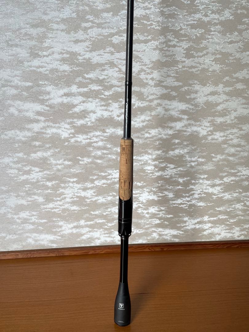 21ポイズングロリアス　2610ul/m 送料込み