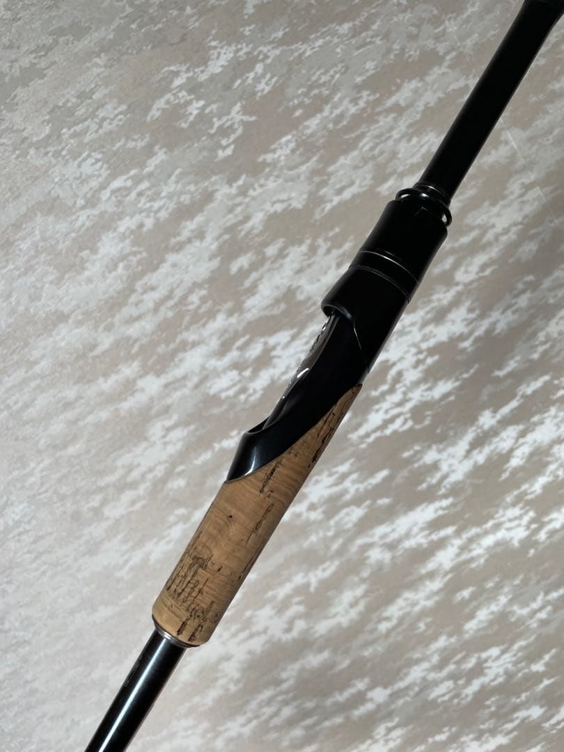 21ポイズングロリアス　2610ul/m 送料込み