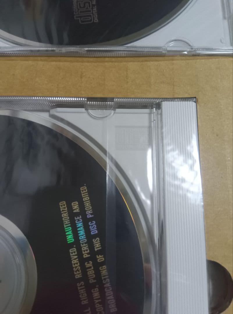 マヌエル・カーノ著 濱田滋郎訳 フラメンコ・ギターの歴史 CD付き