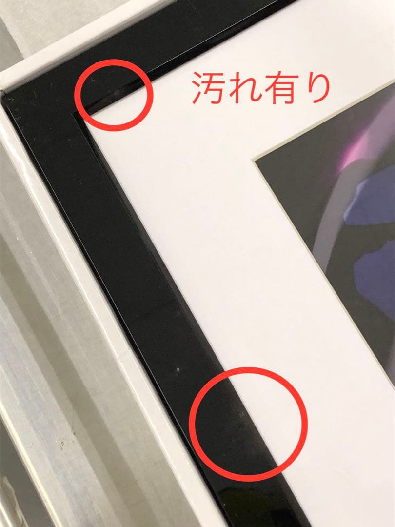 DVD Blu-ray 鬼滅の刃 立志編 全11巻 無限列車編