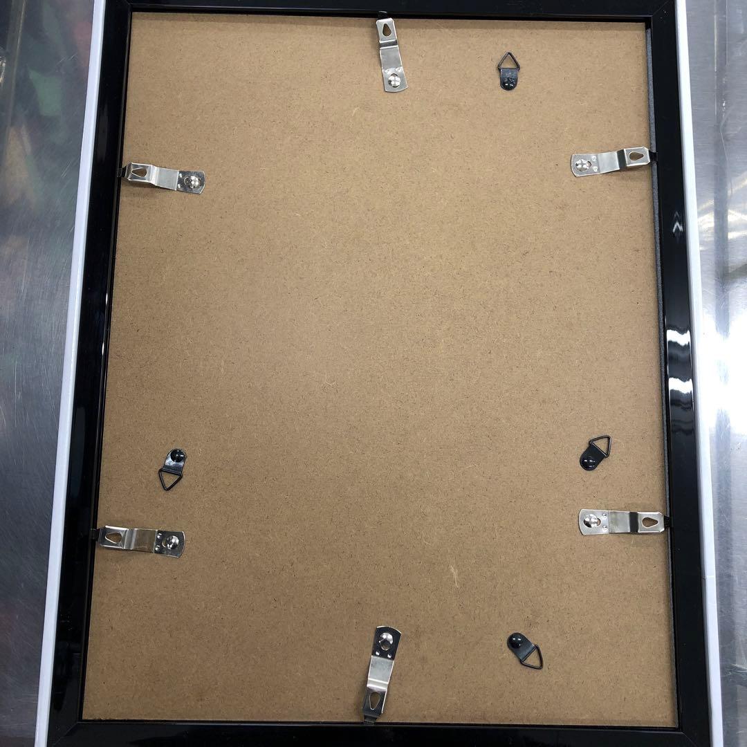 DVD Blu-ray 鬼滅の刃 立志編 全11巻 無限列車編