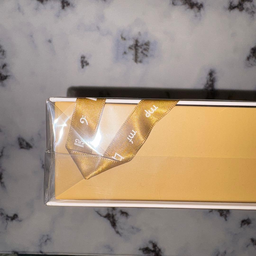 アイナナ10th Anniversary アルバムCARILLON シリアル付