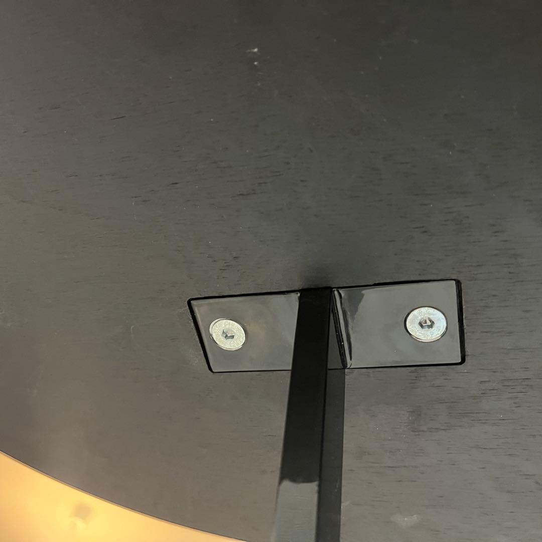 ligne rose リーンロゼ GOOD MORNING サイドテーブル