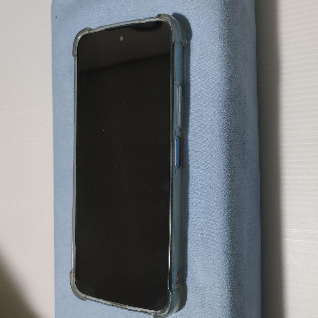 Redmi 12 5G 128GB SIMロックなし