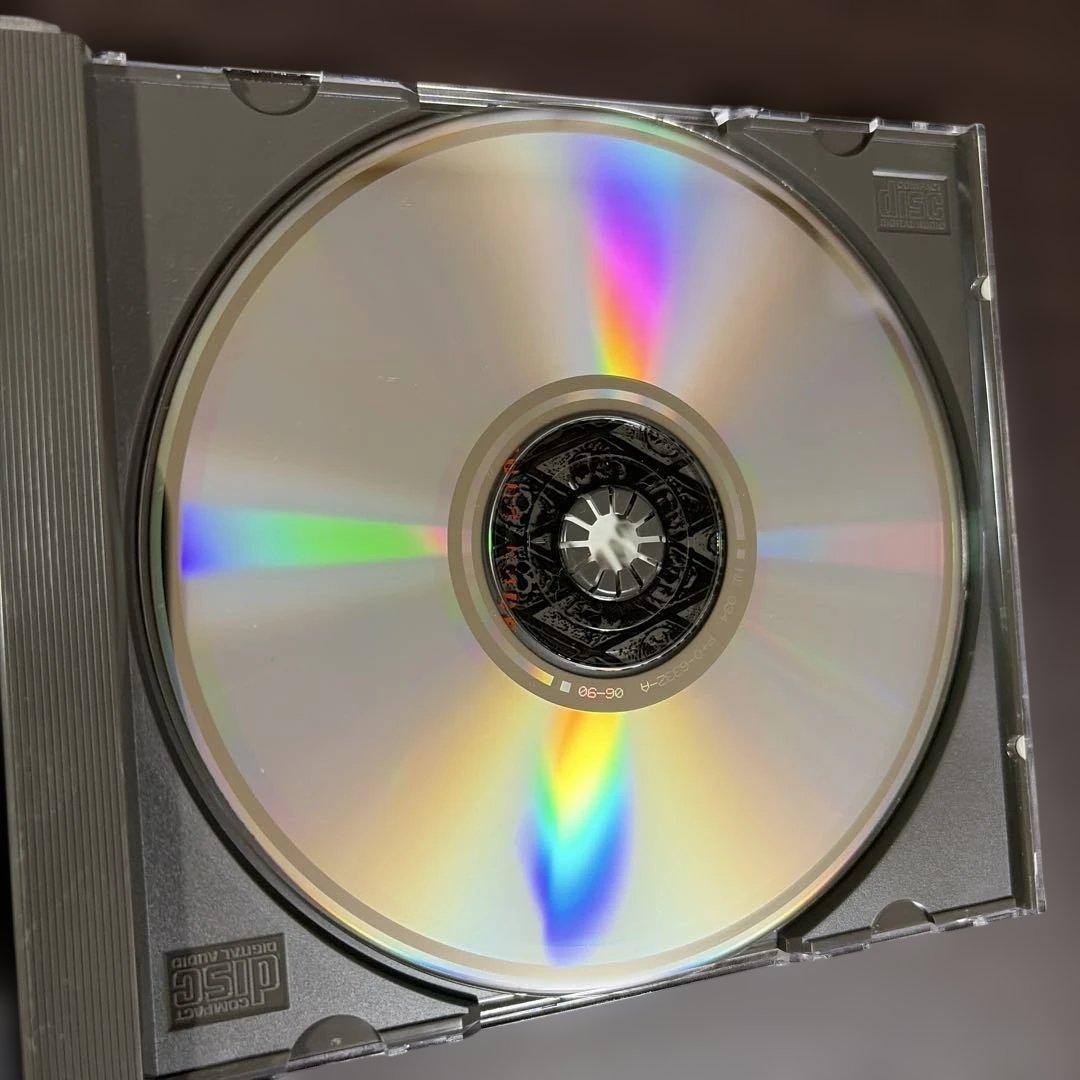 洋楽 Deathcore/Spontaneous underground