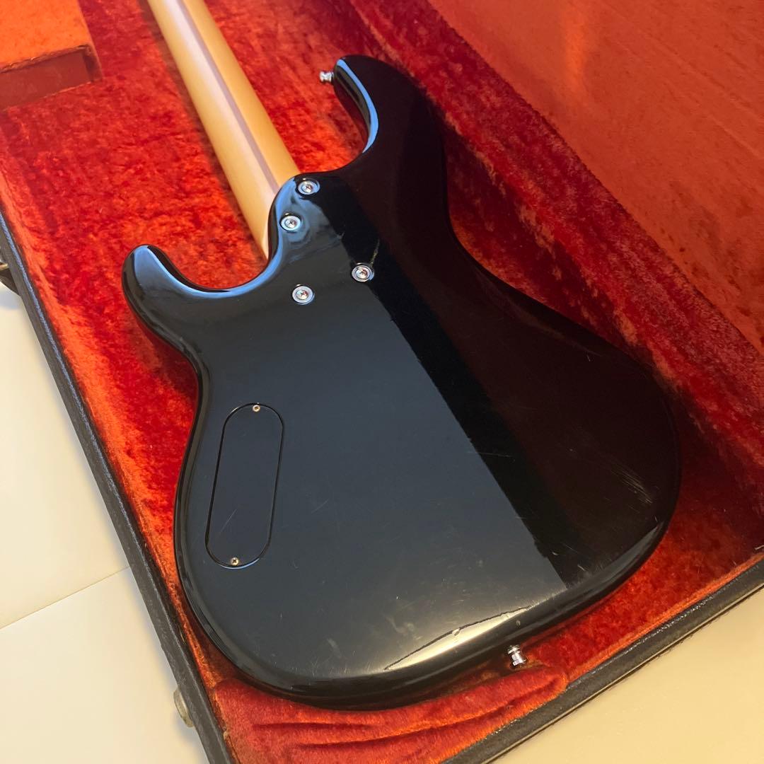 お値下げ Killer KB Criminal Phenix Ver PJベース