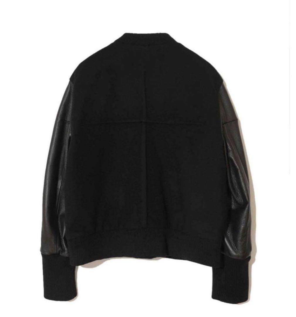 n*読様 35周年 UNDERCOVER スタジャン ARCHIVE アンダーカ