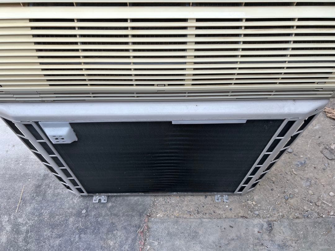 たかお様！専用！主に24畳！HITACHI！高級エアコン！RAS-N40T2セッ