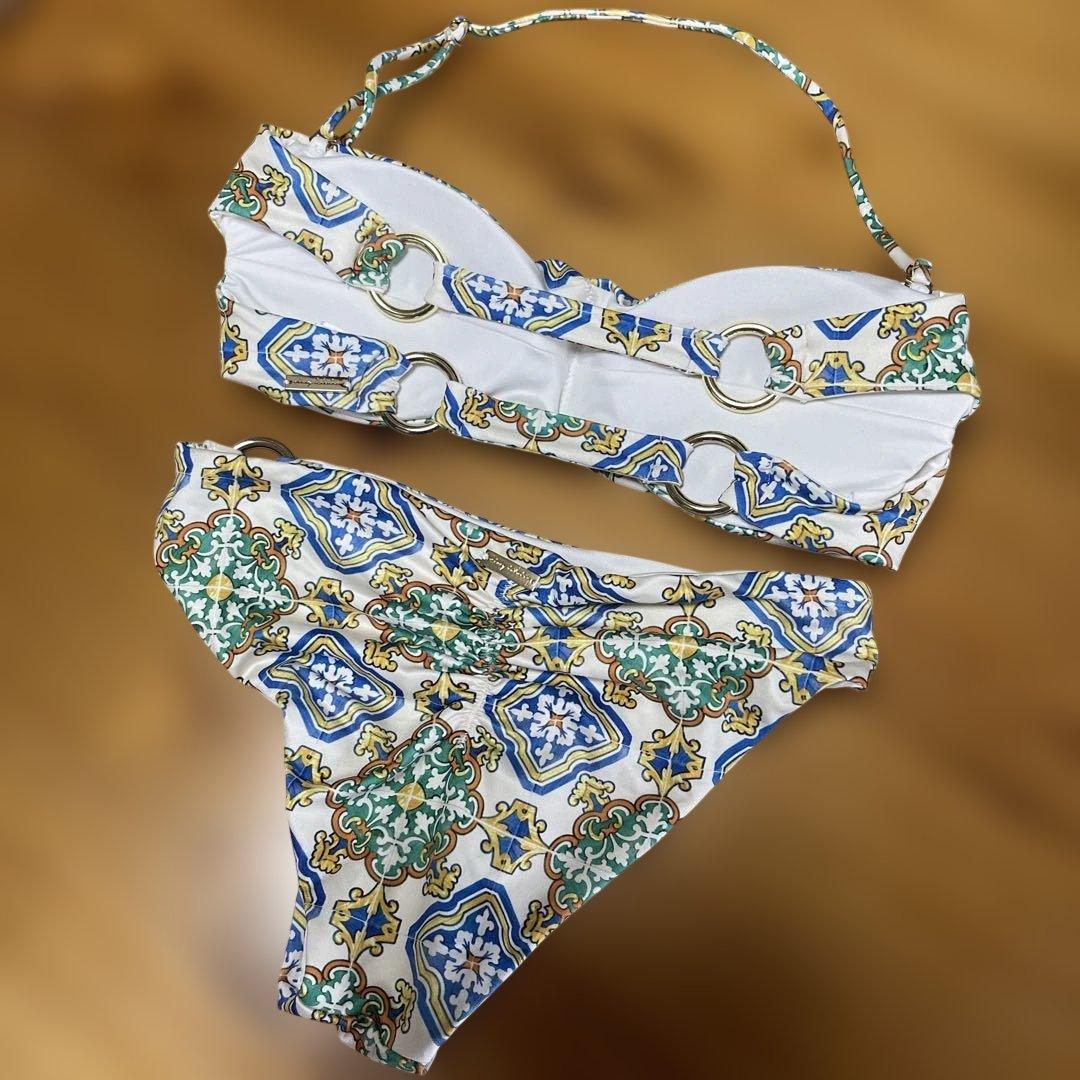 eimy istoireビキニ水着 Mサイズ