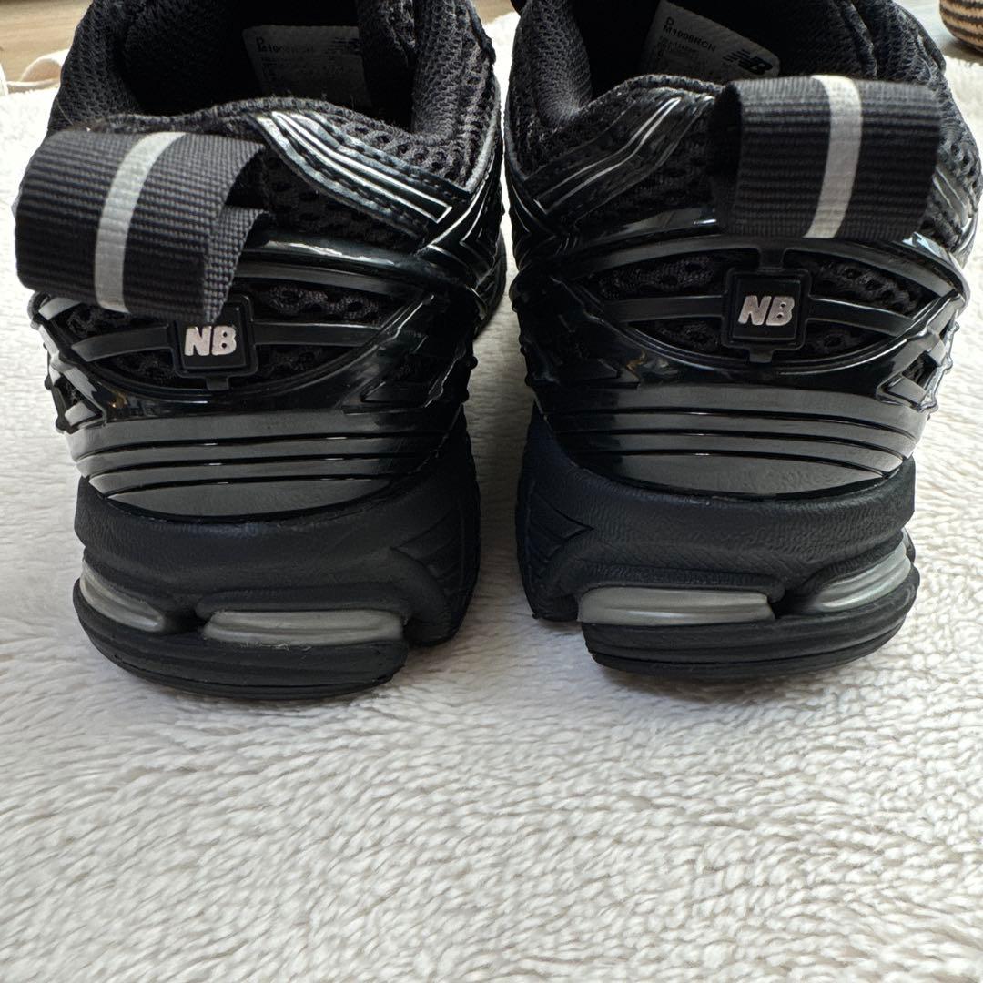 New Balance ニューバランススニーカー M1906RCH 完売品