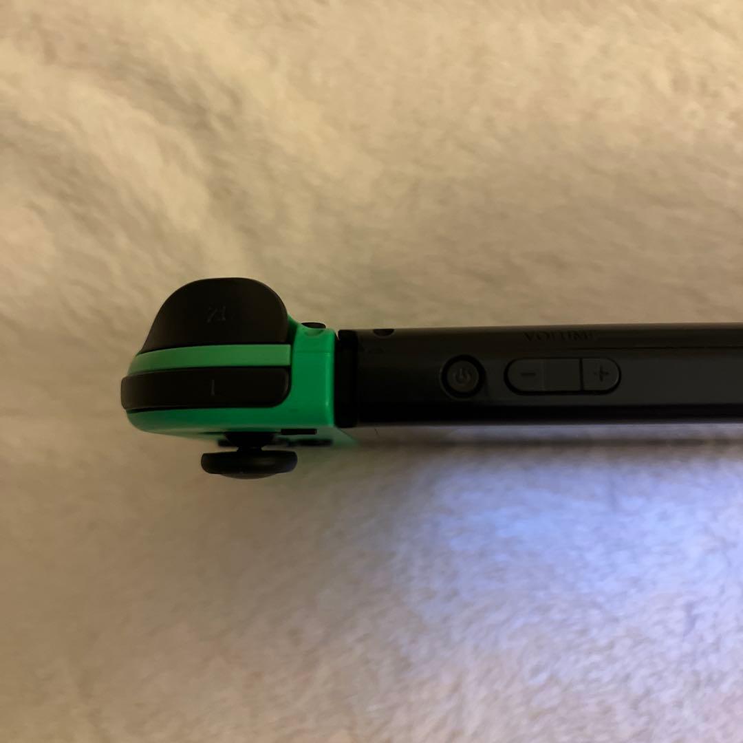 任天堂Switch(本体)