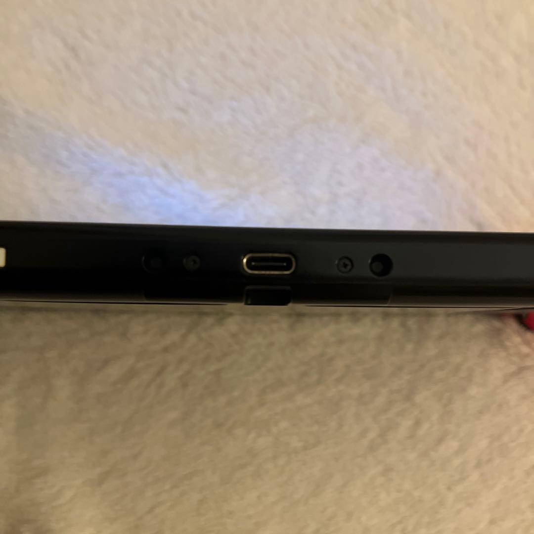 任天堂Switch(本体)