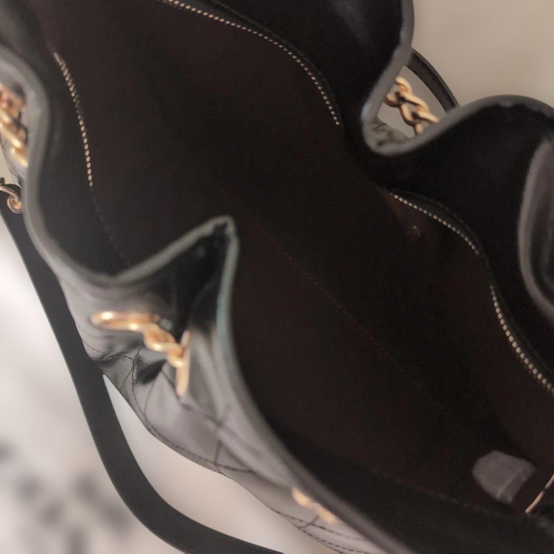 COACH エヴリン ショルダーバッグ　新品未使用