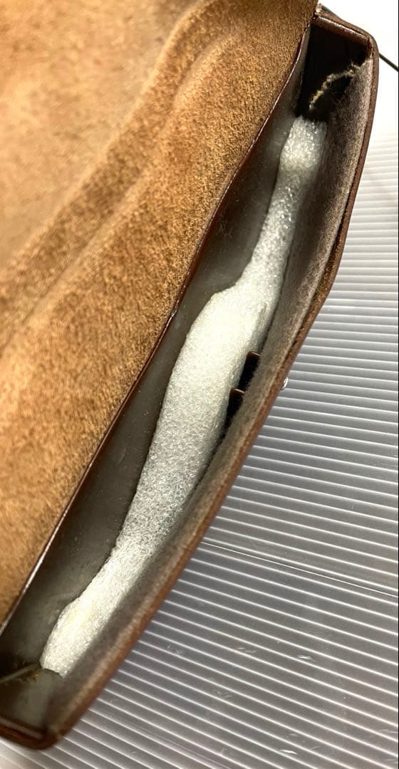 Ray-Ban レイバン ボシュロム サングラス アビエーター グリーンケース付