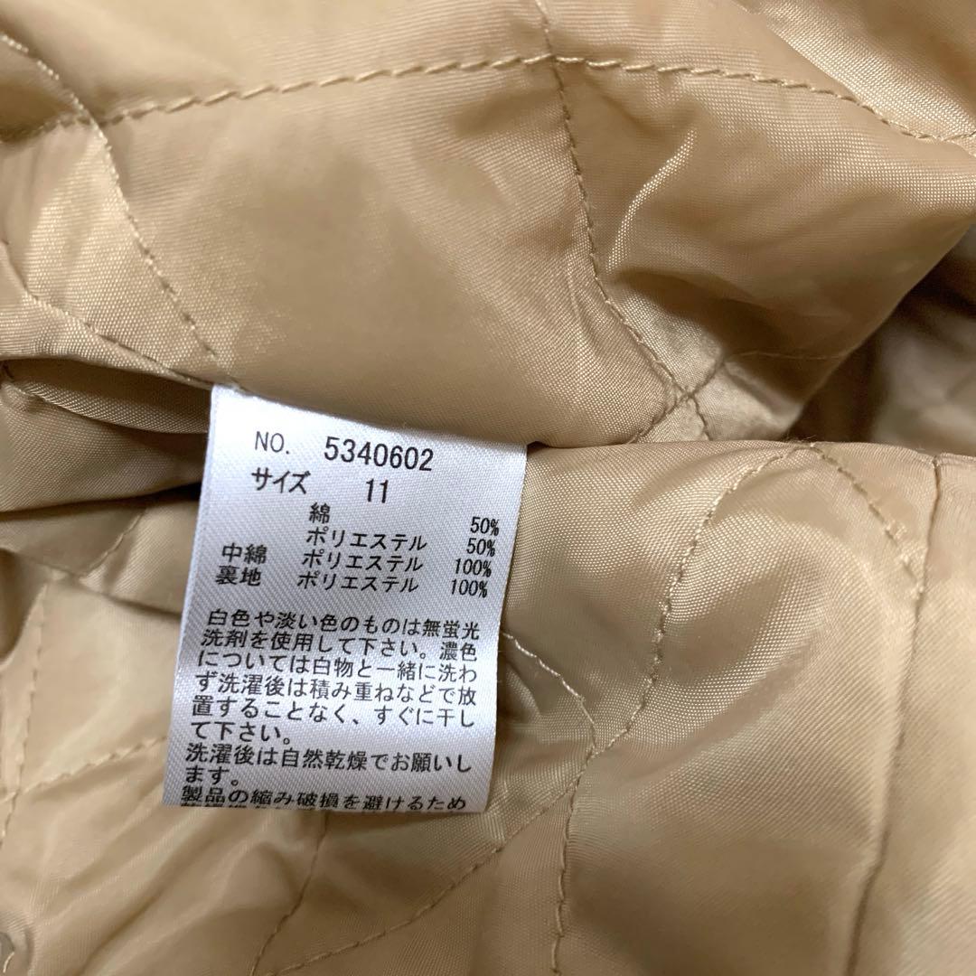 EAST BOY コート/PATRICK アイリス (P.WHT) スニーカー