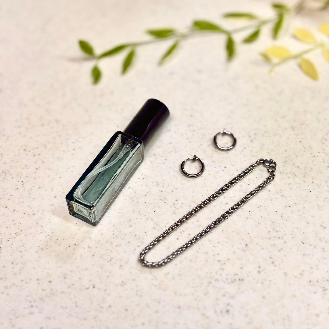 【正規品】【美品】【おまけ付き】DIPTYQUE ディプティック 香水 75ml