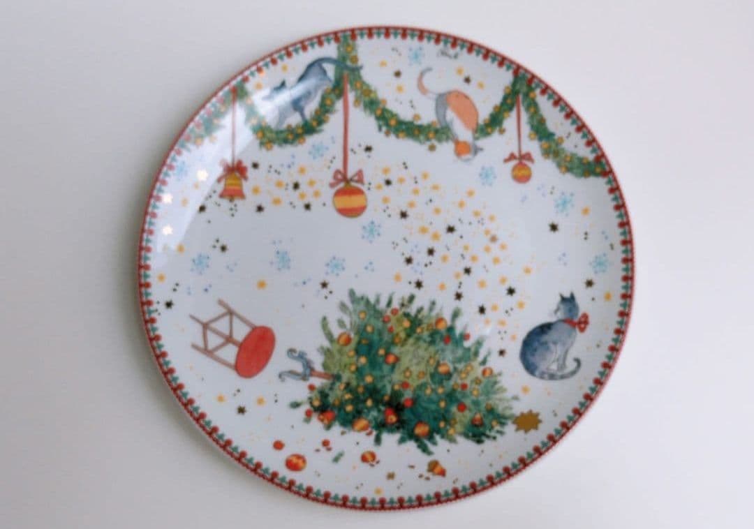 ビレロイ&ボッホ　４種　他２点