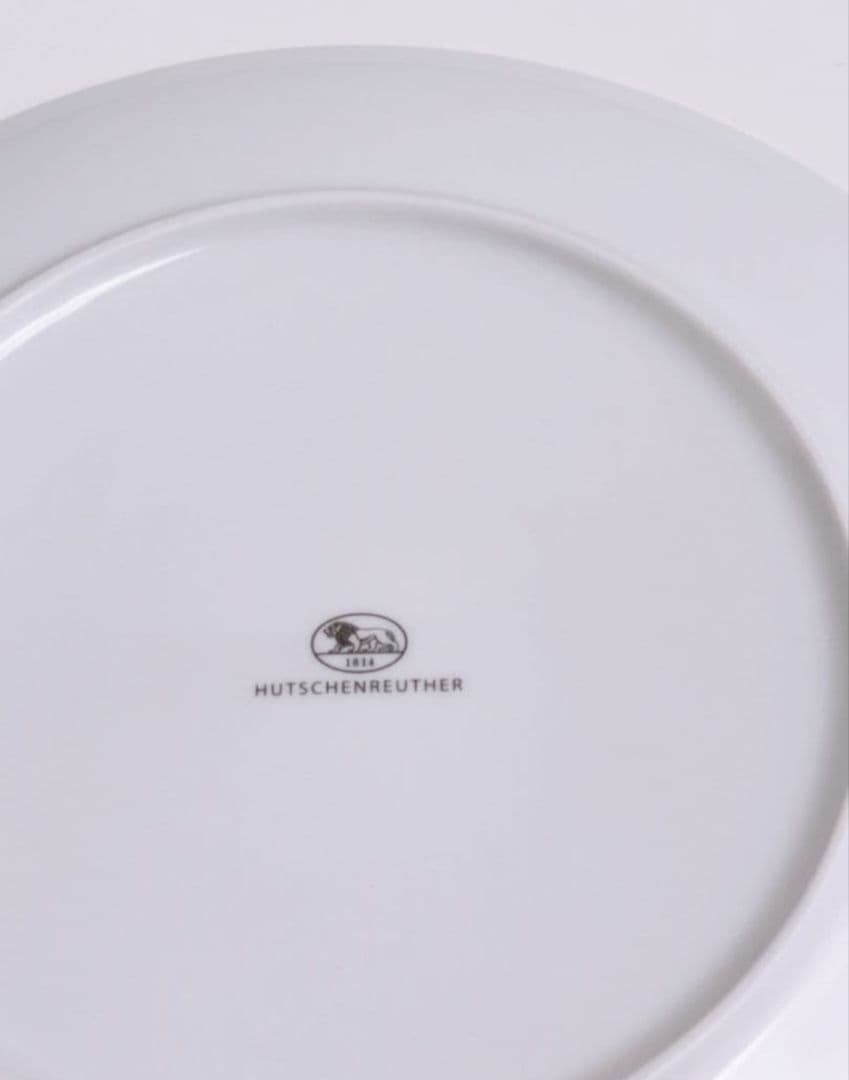 ビレロイ&ボッホ　４種　他２点