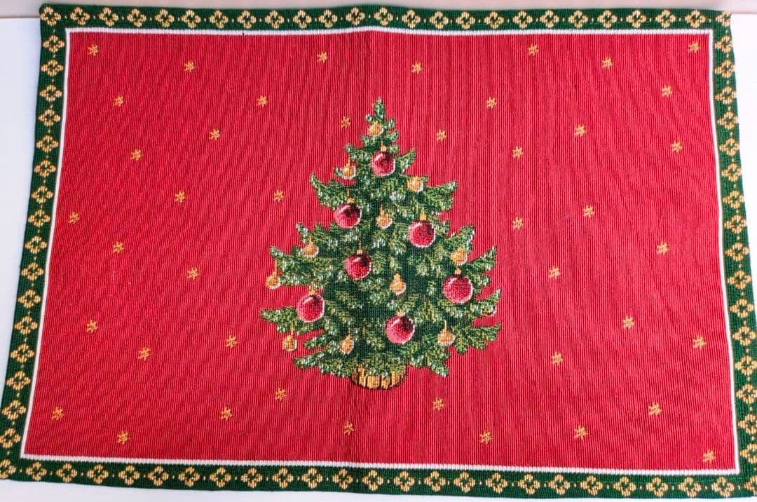 ビレロイ&ボッホ　４種　他２点