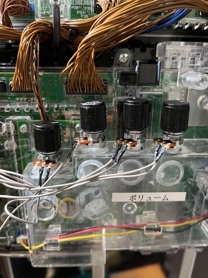 スマスロ　ソードアートオンライン　ピクニックパネル　 実機　直接取引のみ