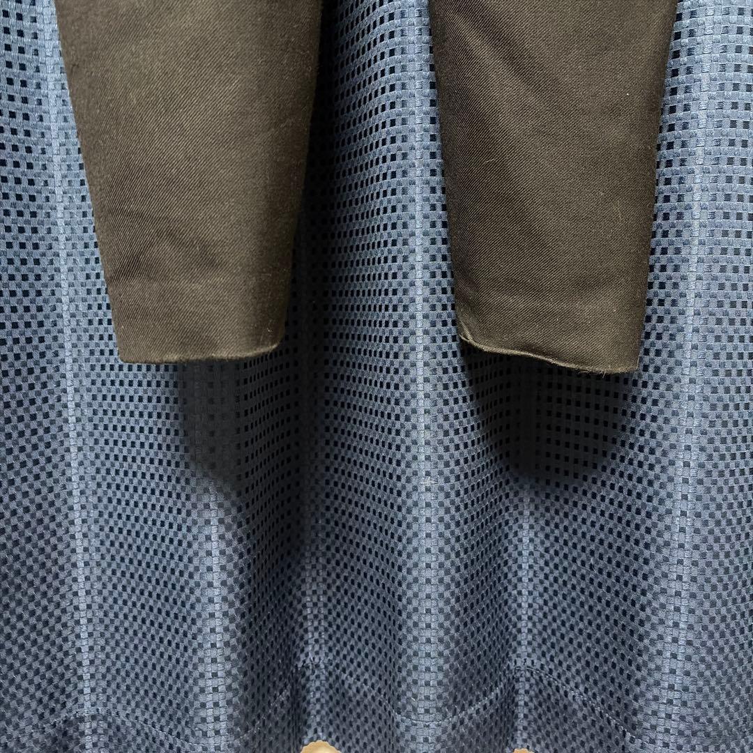 パンツ Sefr JIRO TROUSER