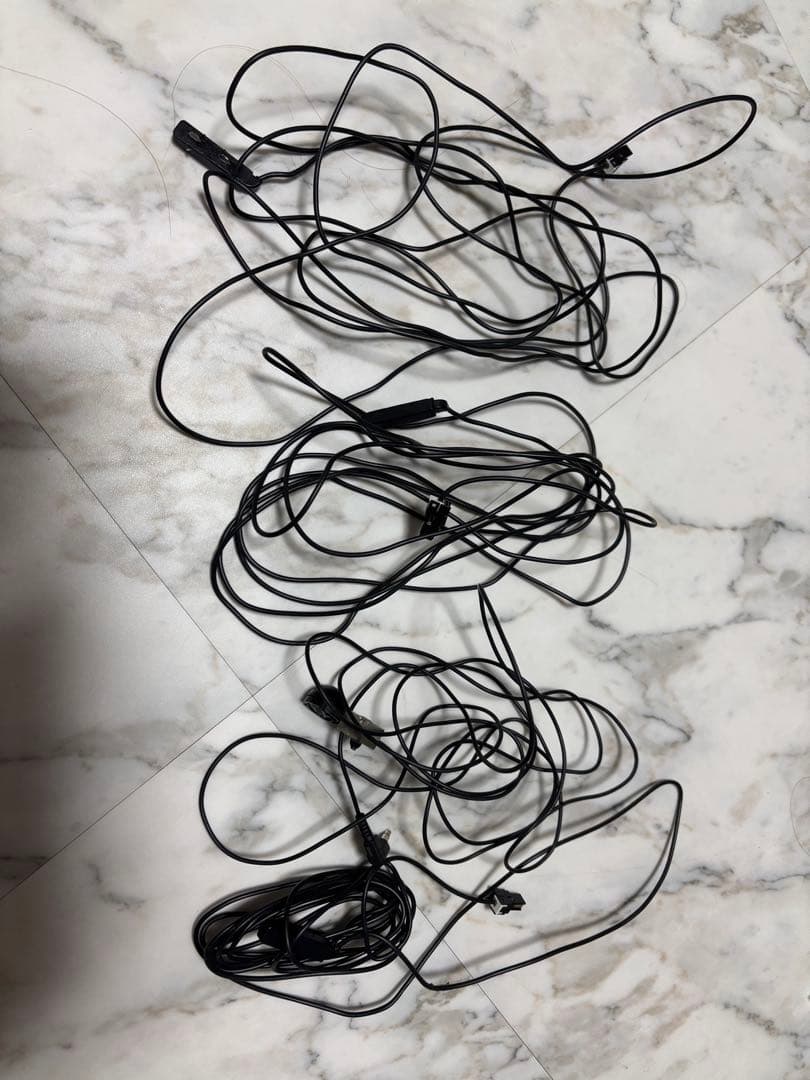 ナビゲーションシステム 大型ディスプレイ