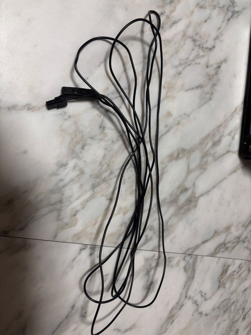 ナビゲーションシステム 大型ディスプレイ