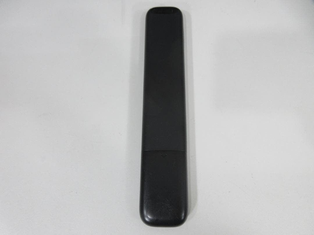 M0718Z TCL 43型液晶テレビ チューナーレス 43P63H 2023年