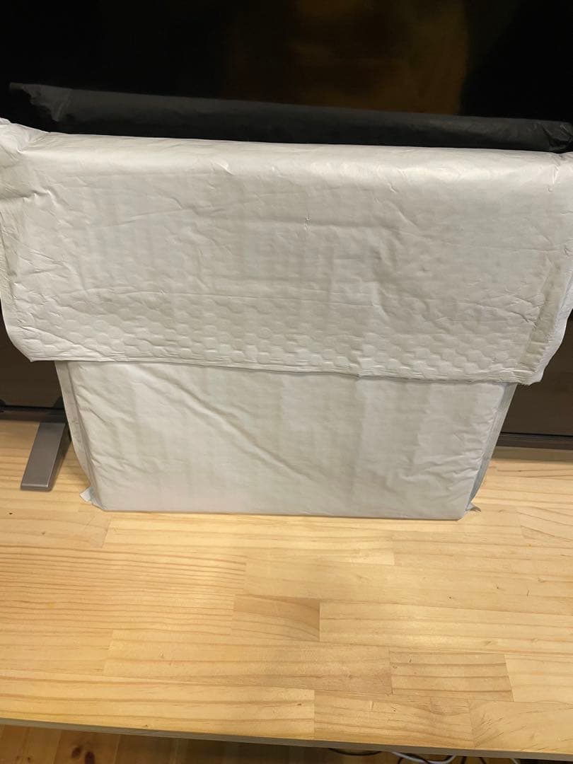 UNDERTALE コレクターズエディション レコード