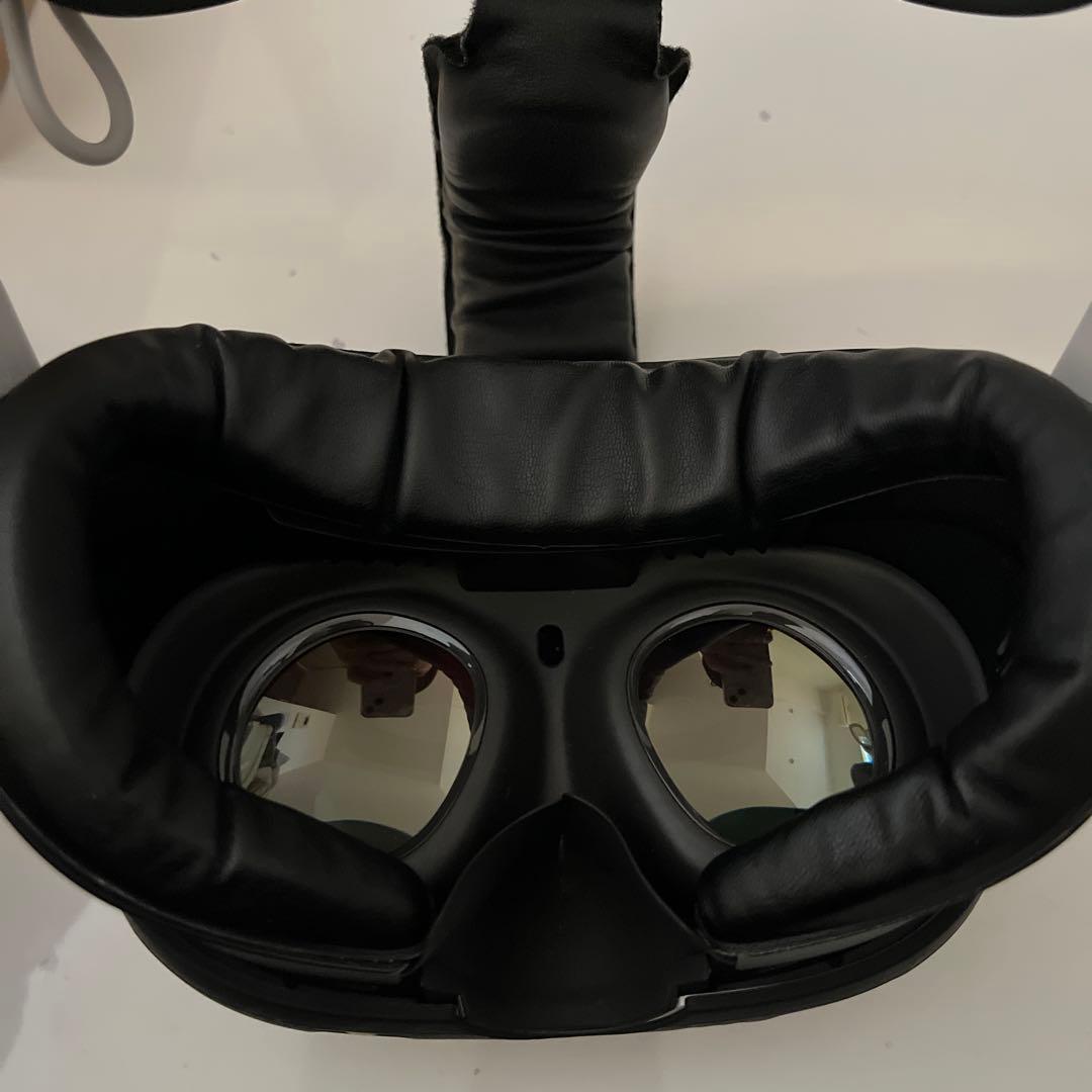 高*青様  Quest 3（128GB）本体＋アクセサリーのセットです。