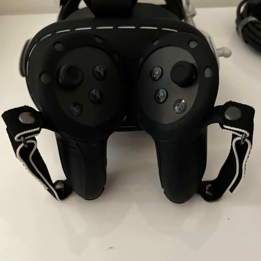 高*青様  Quest 3（128GB）本体＋アクセサリーのセットです。