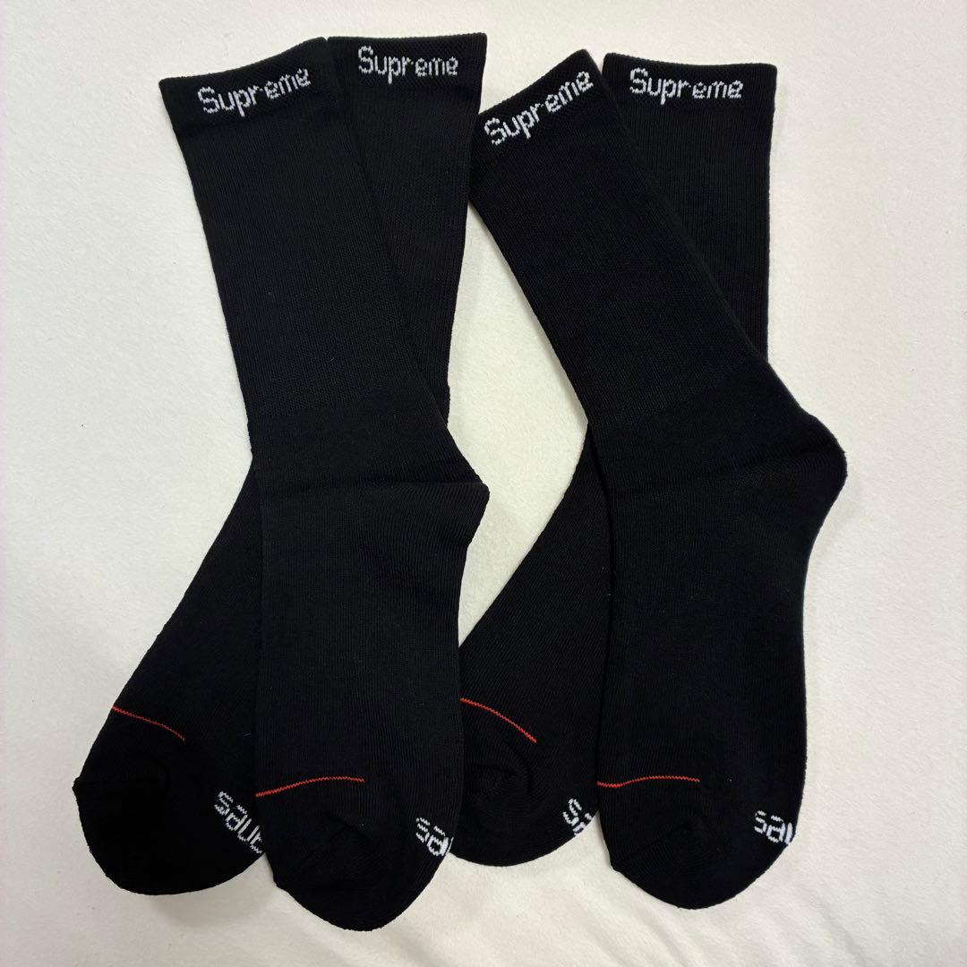 【専用ページ】hurr様