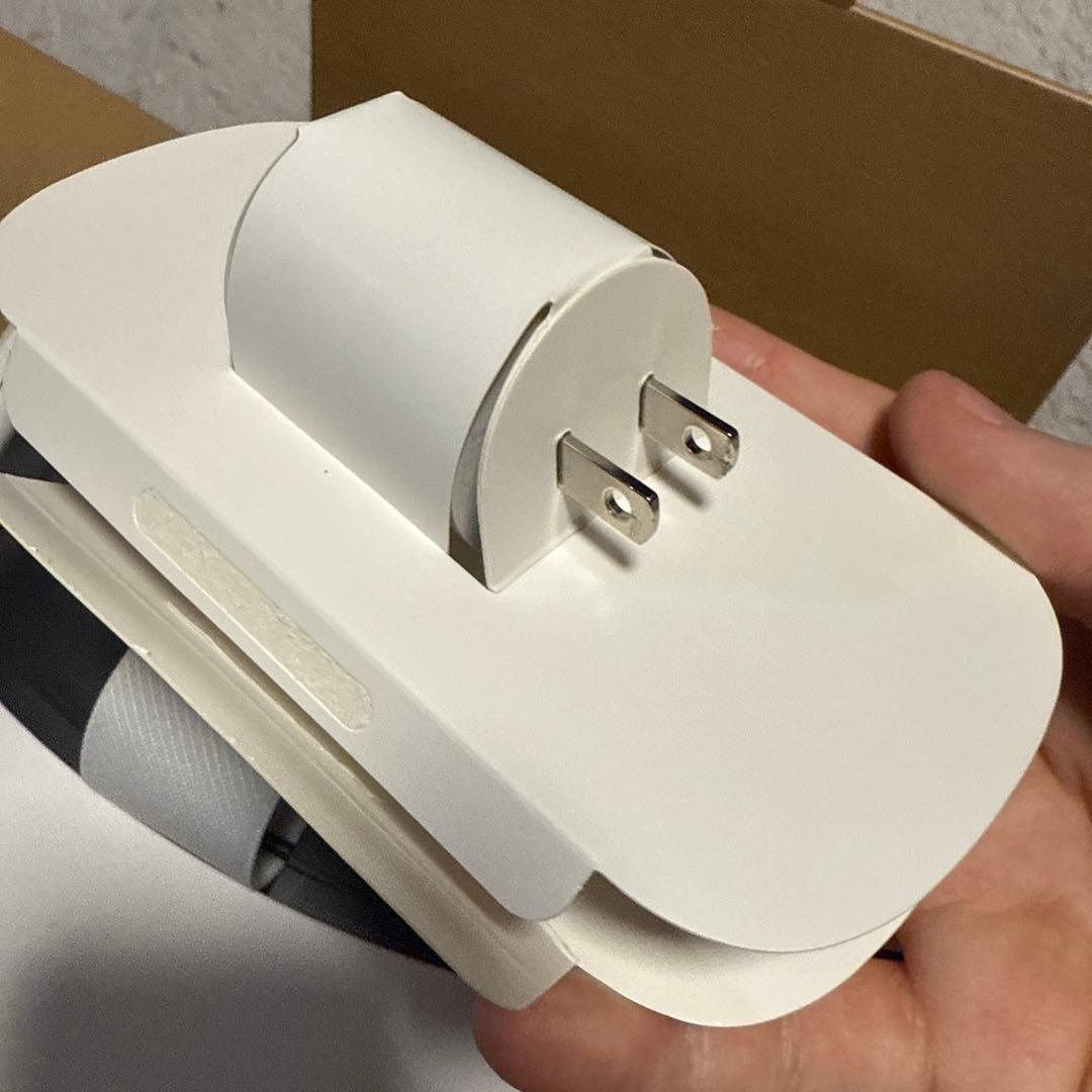 【ZUKU】 Quest 3S 128GBモデル