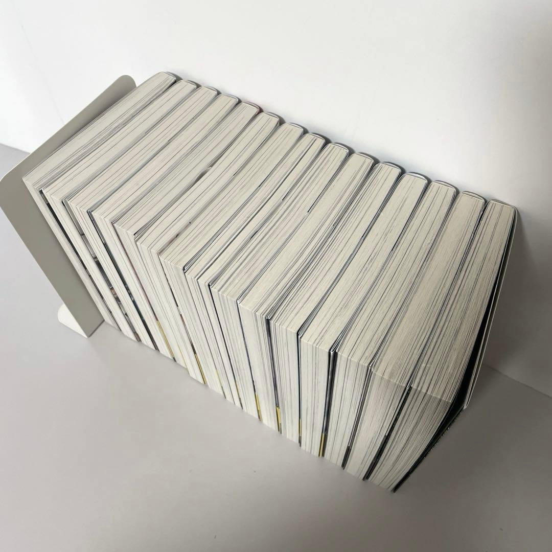 チョコミント　ザ・ファブル 8〜22巻 帯付き