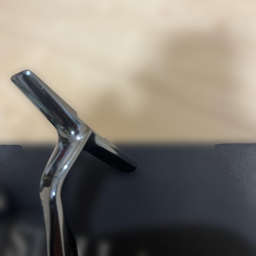 SHIMANO STELLA C3000SDH エギングリール