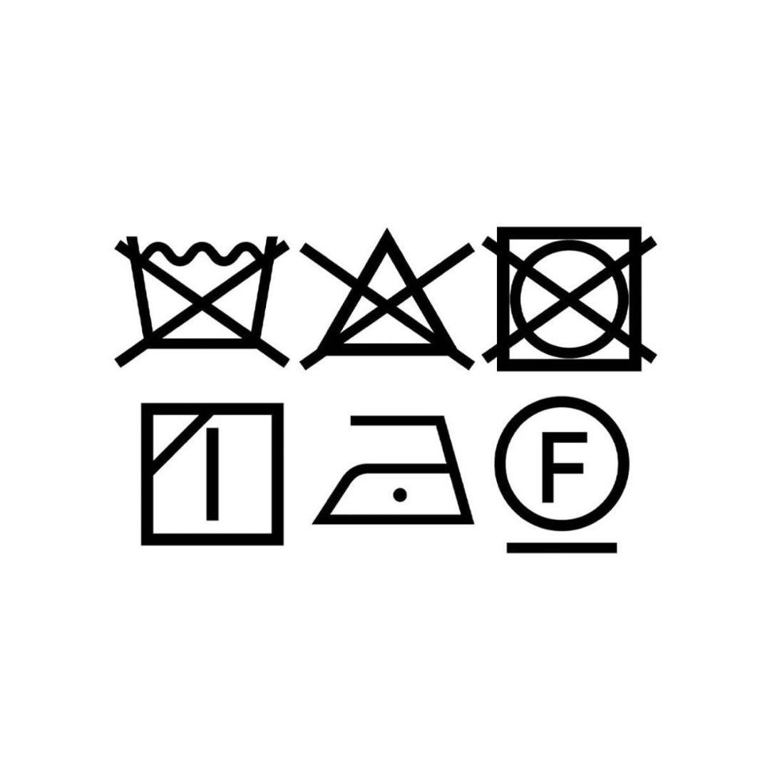 RADIATE×sahara ジャガードベストレイヤードワンピース （ブルー）