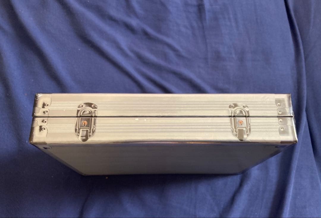 再値下！ほぼ新品★クロコーチ DVD-BOX TV ドラマ 長瀬智也