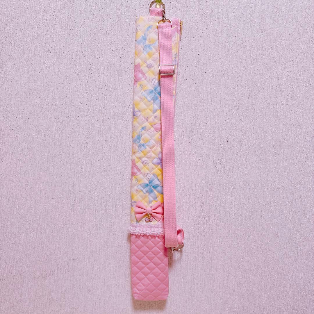 たてごと@あざらし様ご確認用ページです。