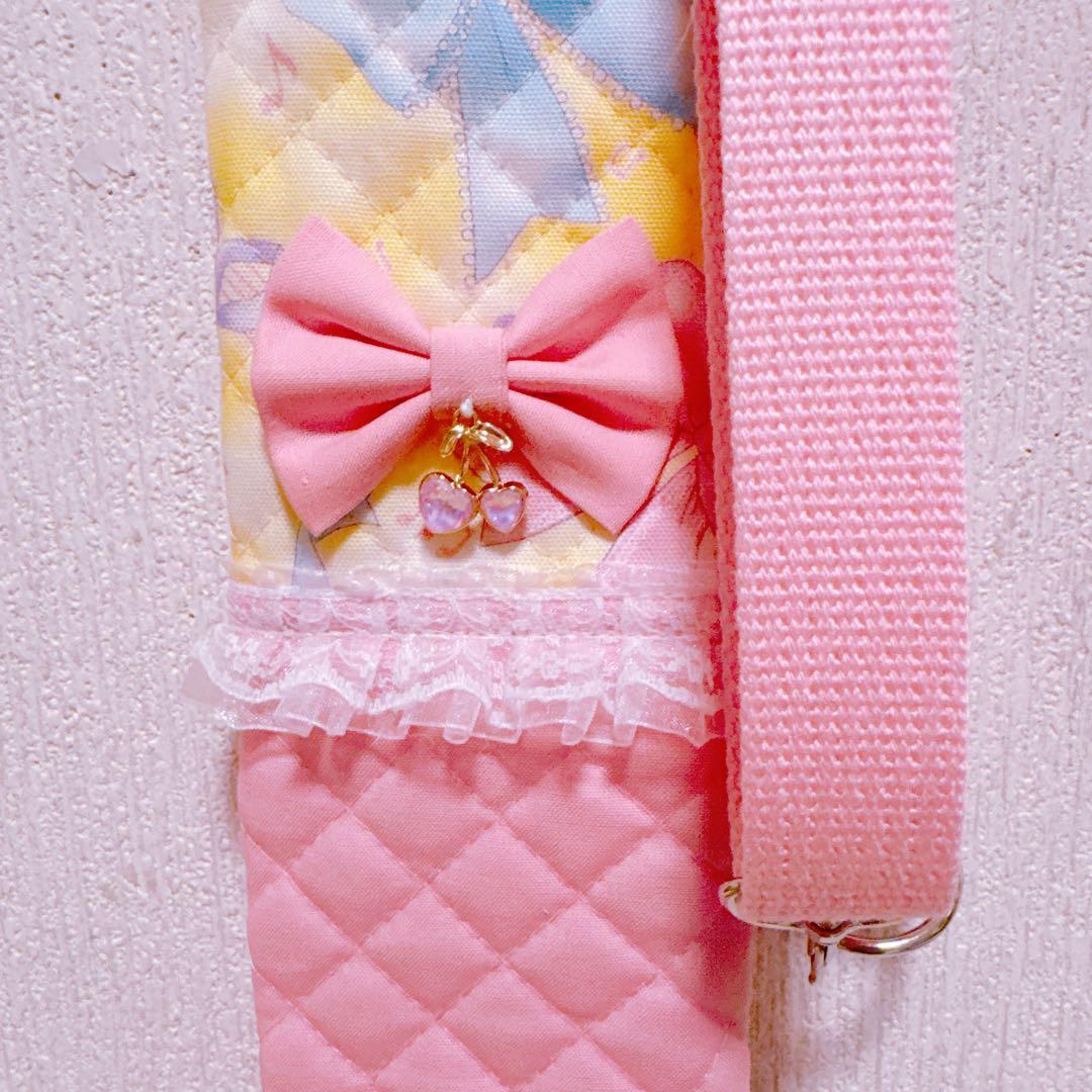 たてごと@あざらし様ご確認用ページです。