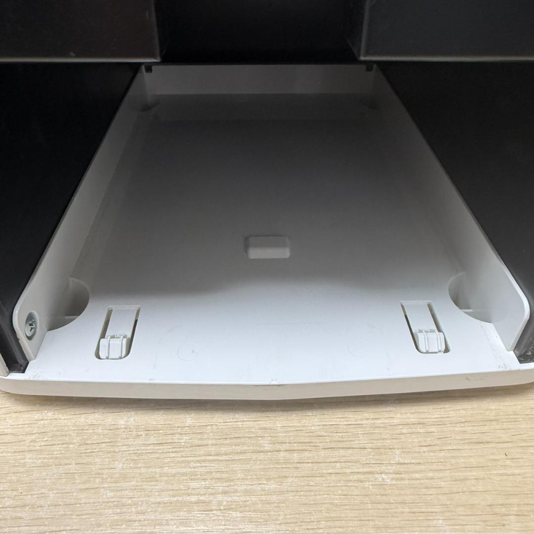 ★プラズマクラスター25000搭載　加湿空気清浄機　シャープ　KI-NS40