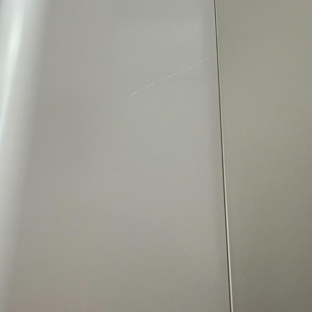 ★プラズマクラスター25000搭載　加湿空気清浄機　シャープ　KI-NS40