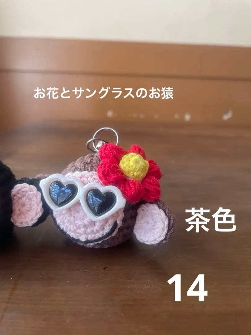 ゴルフボールケースオーダー専用